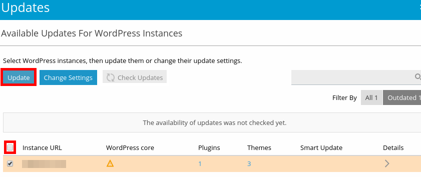 04 - Apply Updates.png