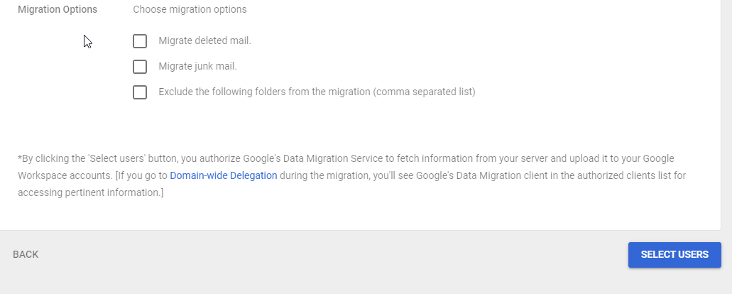 gw-mail-migrate-options.png