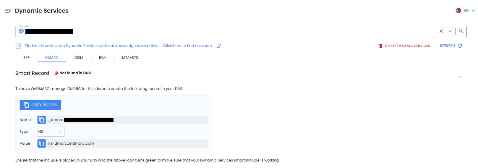 Screenshot 2026-05-18 151950.png
