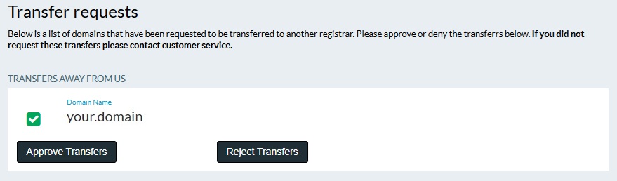 approve reject transfer out button.jpg