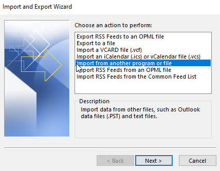 import-outlook-another-file.png