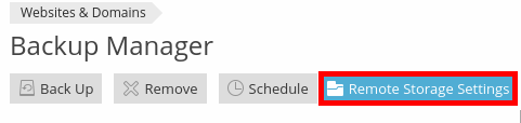 02 - Remote Storage Settings.png