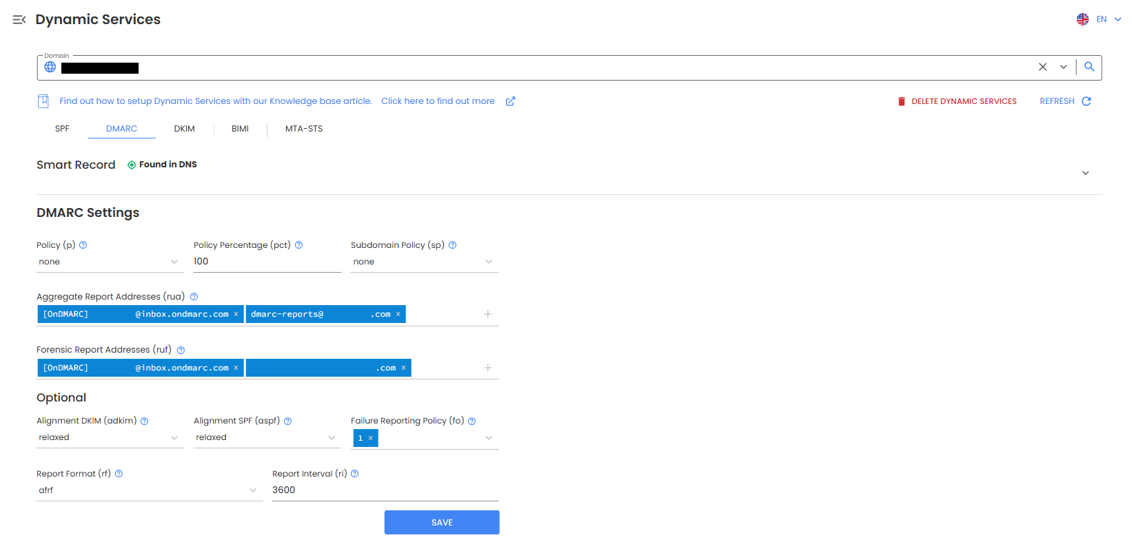 Screenshot 2026-05-18 150343.png