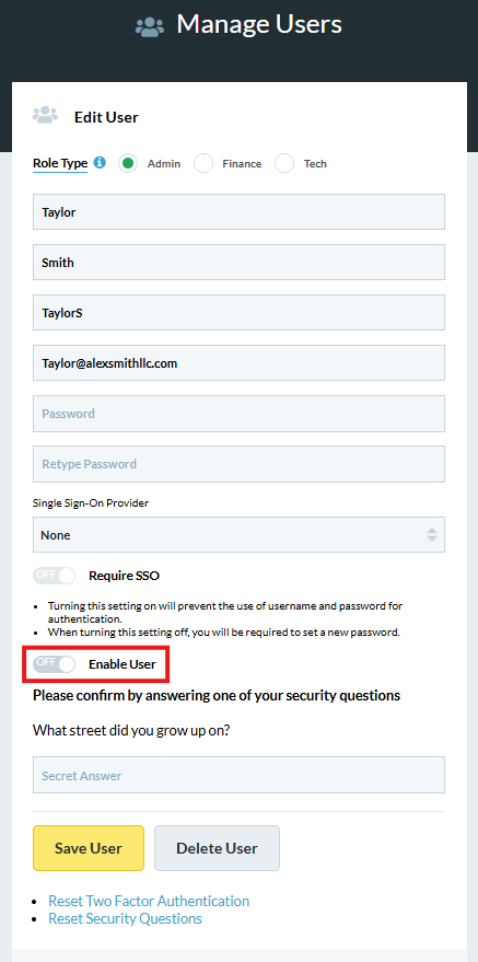 Manage Users_Edit Users_Disable User.png