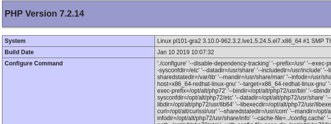 03 - PHP Settings.png