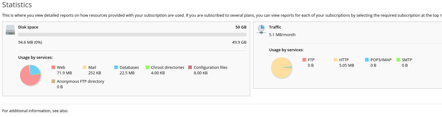 02 - More Statistics.png