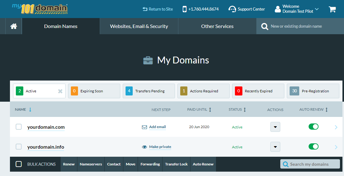 image2019-8-13 10:38:44.png