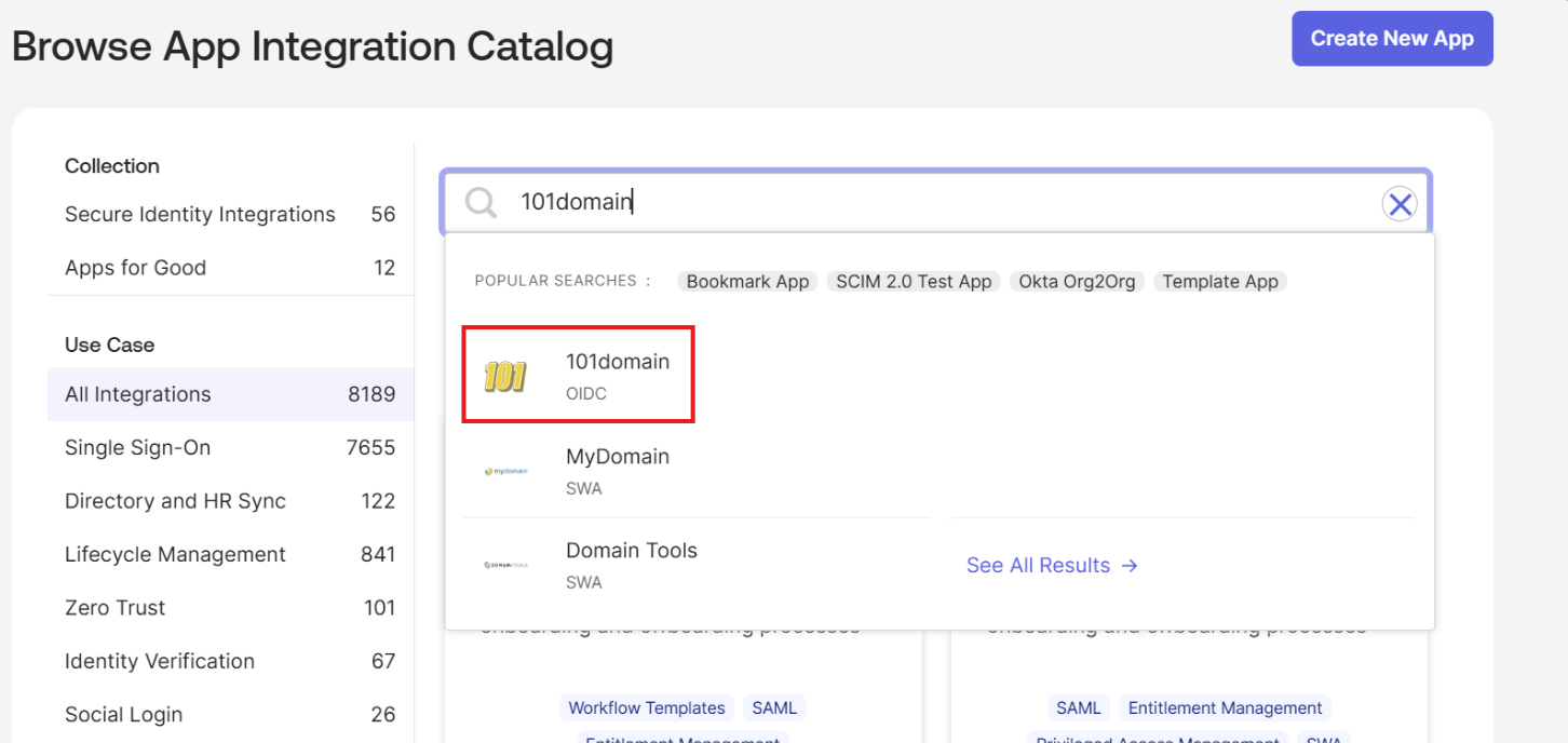 Okta Integration_Red Box.png