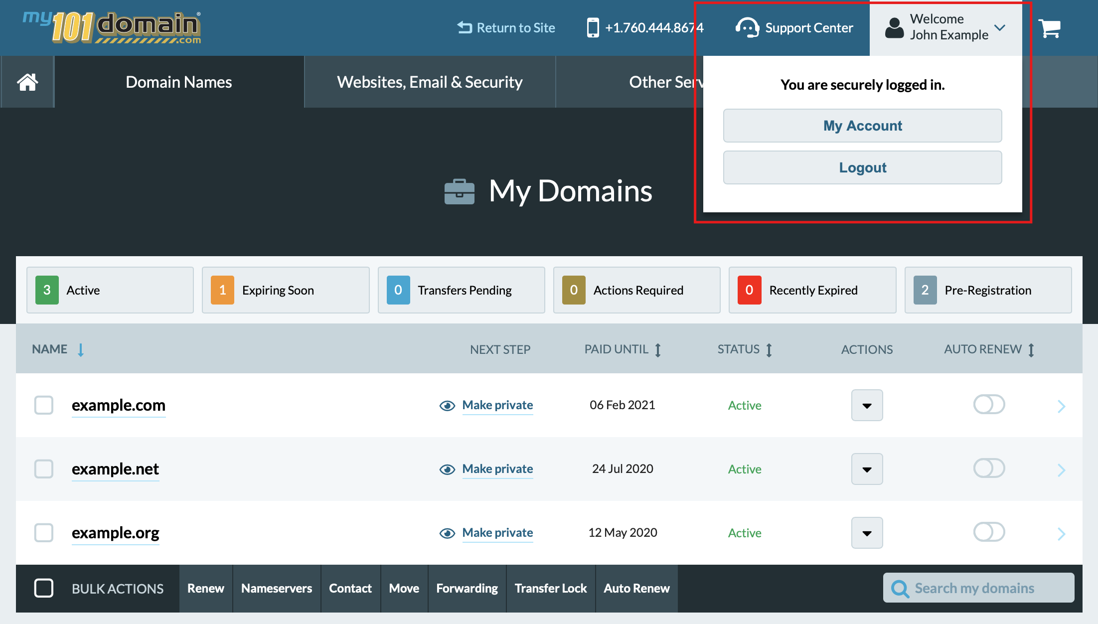example-account_red box.png