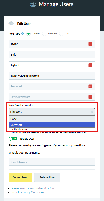 Manage Users_IdP_Red Box.png