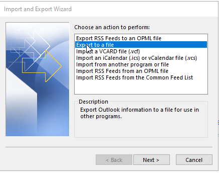 export-outlook-wizard-choose-action.png