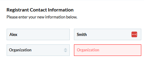 My 101 Organization.png