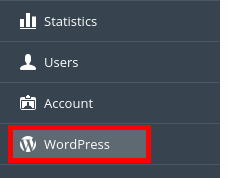 01 - WordPress.png