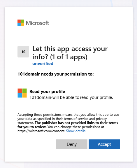 Microsoft Accept.png