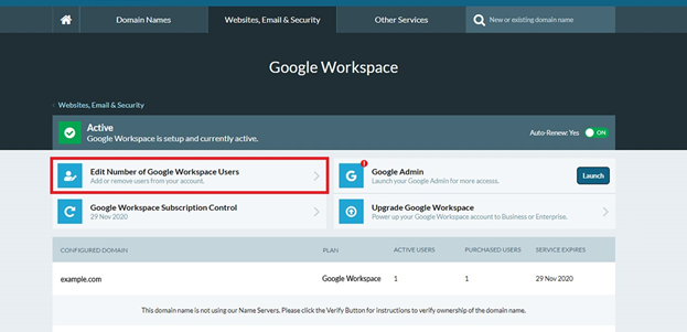 image2020-11-13 14:7:2.png