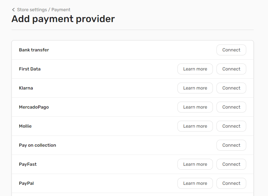 basekit_online-store_add-payment.png