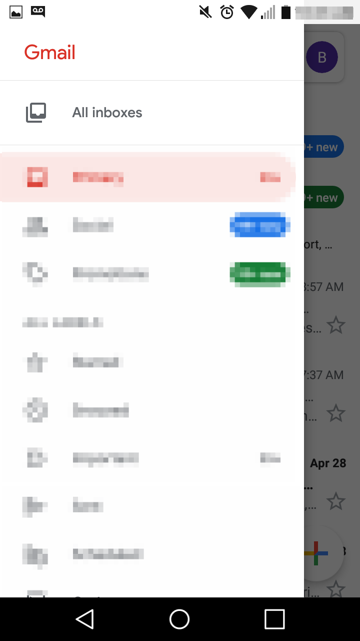 02.5 - Scroll Down.png