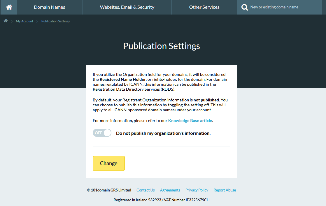 101domain_Publication Settings.png