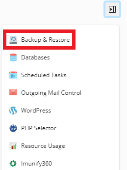 plesk_backup-restore-select.png