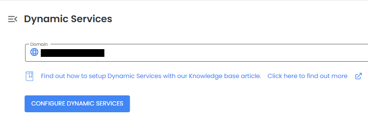 Screenshot 2026-05-18 145821.png