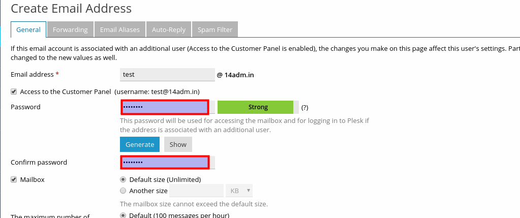 04 - Enter password.png