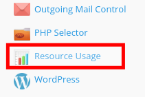 01 - Resource Usage.png