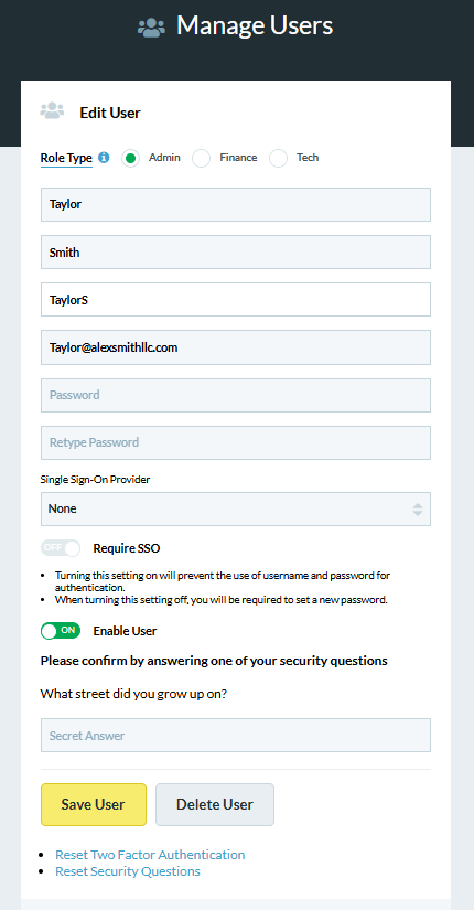 Manage Users_Edit Users.png