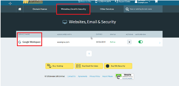 image2020-11-13 14:6:19.png