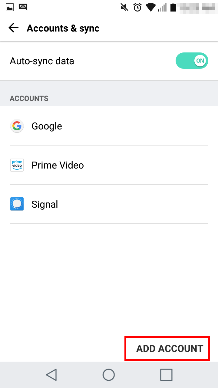 04 - Add Account.png