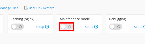 02 - Maintance Mode.png