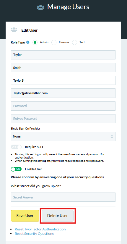 Manage Users_Edit Users_Delete User.png