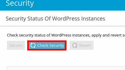 03 - Check Security.png
