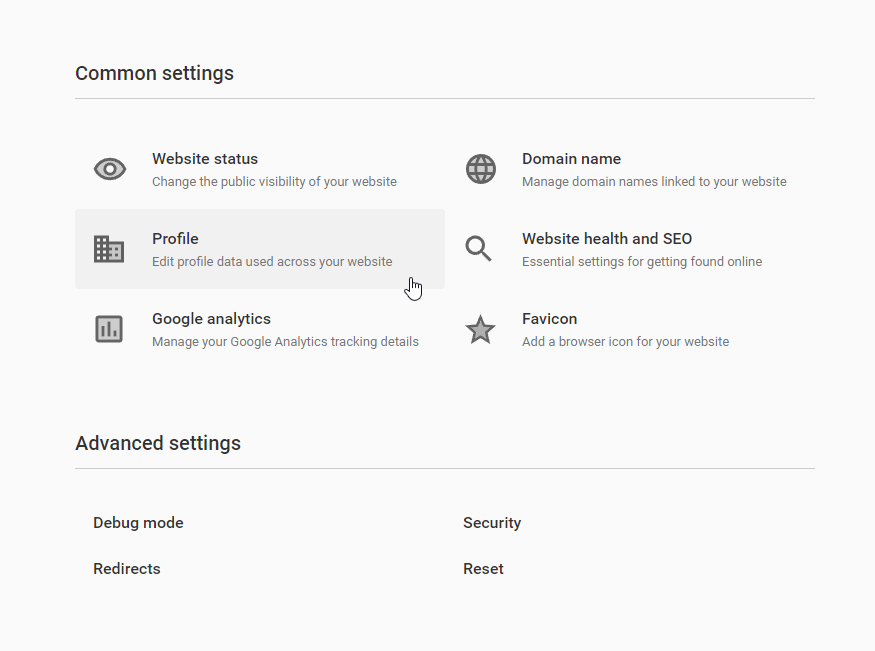 launching-basekit_common-settings.png