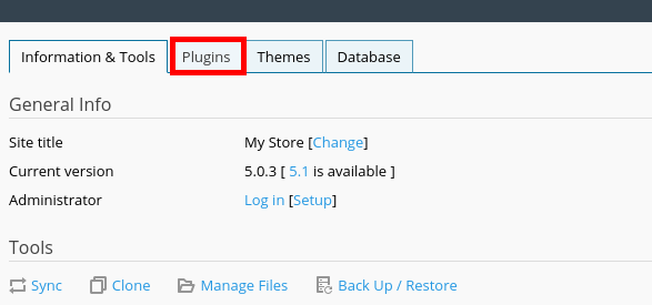02 - Click Plugins.png