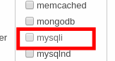 02 - Check MySQLi.png