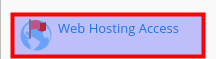 04 - Click Web Hosting Settings.png