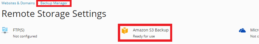 amazon-s3-backup_backup-process-start.png