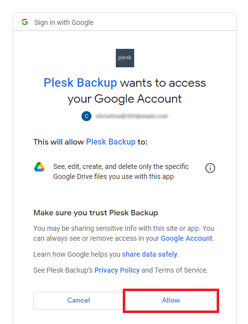 backup-plesk-to-gdrive_step6.jpg