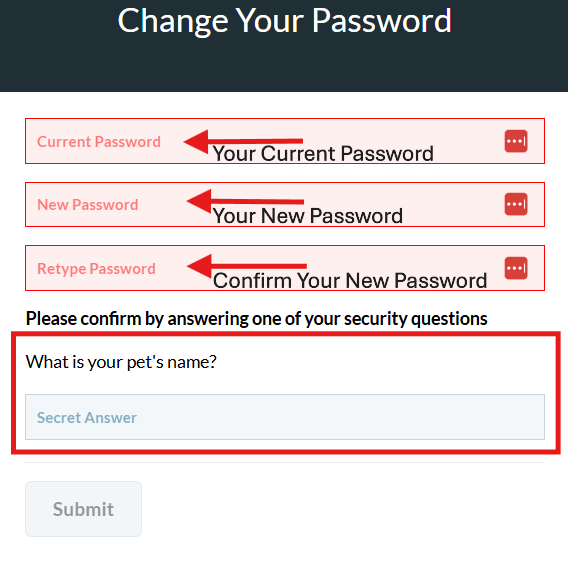 Change Password screen 2.PNG