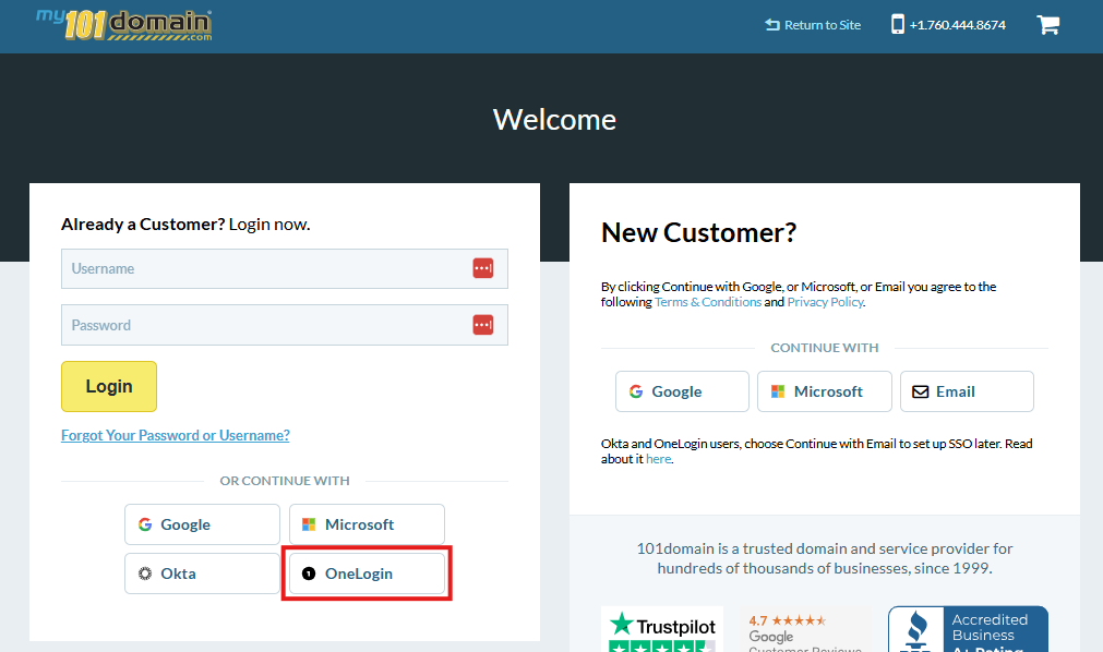 Main Login Page_OneLogin.png