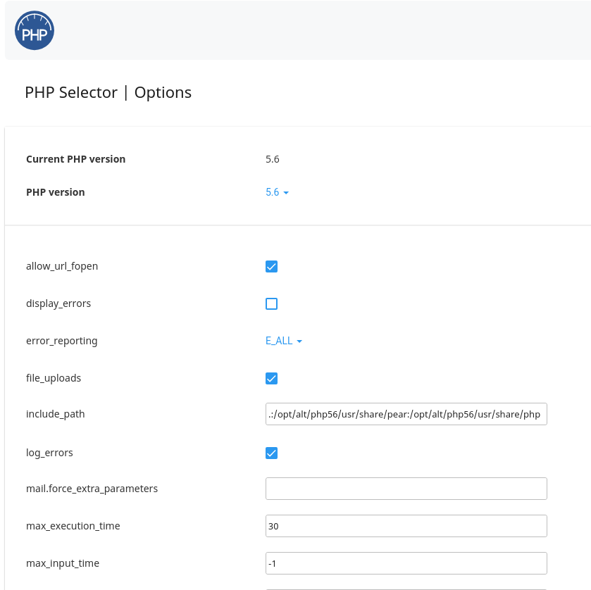 03 - Options Screen.png