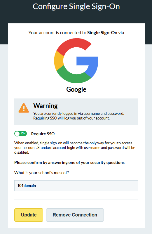 Google Update or Remove Connection_Connected.png