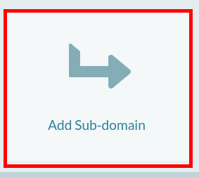 03 - Sudomain Button.png