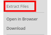 04 - Extract.png