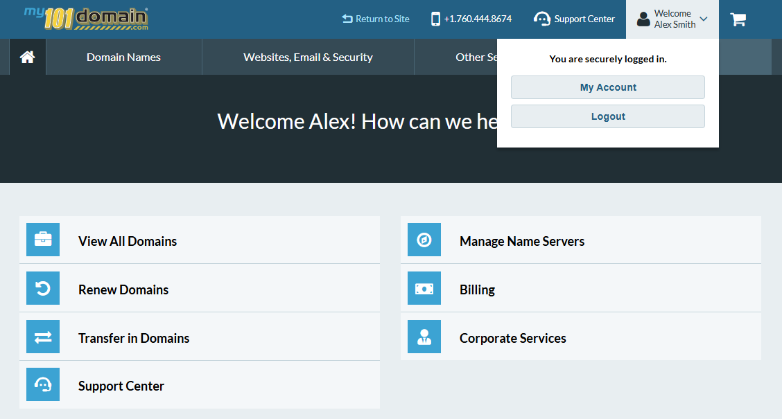 Client Admin_Dropdown Menu.png