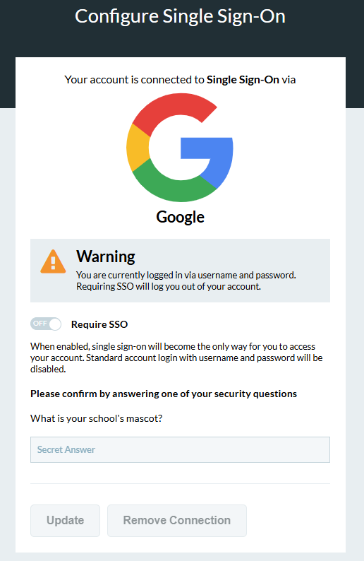 Google Update or Remove Connection.png