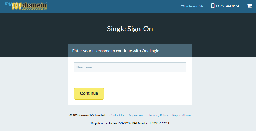 OneLogin Sign In.png