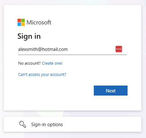 Microsoft Login.png