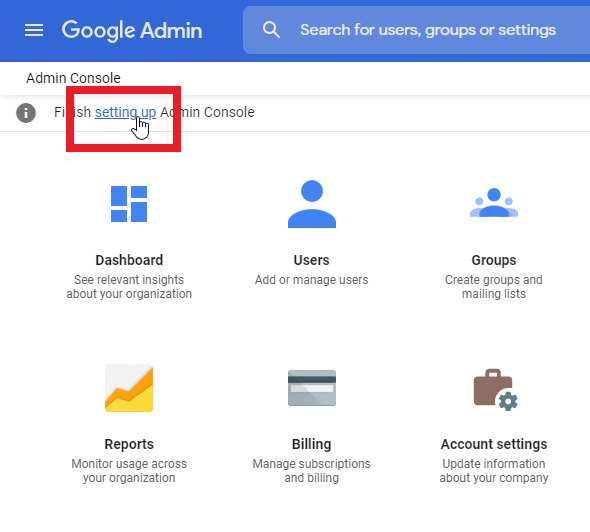 image2020-11-24 14:11:59.png