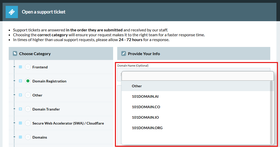 Domain Name Dropdown.png